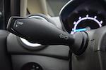 2019 Ford Fiesta Hatchback for sale #1C252399BP - photo 25