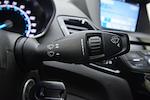 2019 Ford Fiesta Hatchback for sale #1C252399BP - photo 26