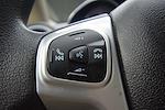 2019 Ford Fiesta Hatchback for sale #1C252399BP - photo 28