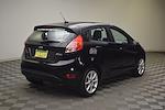 2019 Ford Fiesta Hatchback for sale #1C252399BP - photo 2