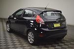 2019 Ford Fiesta Hatchback for sale #1C252399BP - photo 5