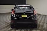 2019 Ford Fiesta Hatchback for sale #1C252399BP - photo 6