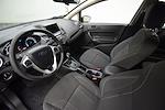 2019 Ford Fiesta Hatchback for sale #1C252399BP - photo 3