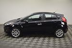 2019 Ford Fiesta Hatchback for sale #1C252399BP - photo 7