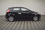 2019 Ford Fiesta Hatchback for sale #1C252399BP - photo 8