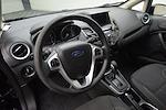 2019 Ford Fiesta Hatchback for sale #1C252399BP - photo 9