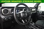 2021 Jeep Wrangler 4x4 SUV for sale #1C252400AV - photo 11