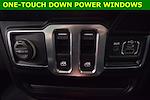 2021 Jeep Wrangler 4x4 SUV for sale #1C252400AV - photo 26
