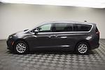2023 Chrysler Voyager FWD Minivan for sale #1C252401AV - photo 9