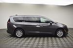 2023 Chrysler Voyager FWD Minivan for sale #1C252401AV - photo 10