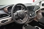 2023 Chrysler Voyager FWD Minivan for sale #1C252401AV - photo 11