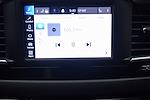 2023 Chrysler Voyager FWD Minivan for sale #1C252401AV - photo 12