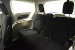 2023 Chrysler Voyager FWD Minivan for sale #1C252401AV - photo 13