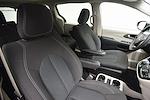2023 Chrysler Voyager FWD Minivan for sale #1C252401AV - photo 14