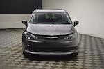 2023 Chrysler Voyager FWD Minivan for sale #1C252401AV - photo 17