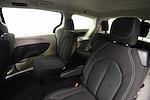 2023 Chrysler Voyager FWD Minivan for sale #1C252401AV - photo 18