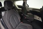 2023 Chrysler Voyager FWD Minivan for sale #1C252401AV - photo 19