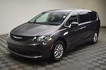 2023 Chrysler Voyager FWD Minivan for sale #1C252401AV - photo 3