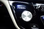 2023 Chrysler Voyager FWD Minivan for sale #1C252401AV - photo 20