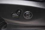 2023 Chrysler Voyager FWD Minivan for sale #1C252401AV - photo 22