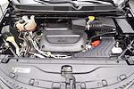 2023 Chrysler Voyager FWD Minivan for sale #1C252401AV - photo 23