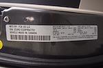 2023 Chrysler Voyager FWD Minivan for sale #1C252401AV - photo 24