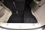 2023 Chrysler Voyager FWD Minivan for sale #1C252401AV - photo 25