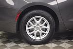 2023 Chrysler Voyager FWD Minivan for sale #1C252401AV - photo 26