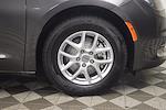 2023 Chrysler Voyager FWD Minivan for sale #1C252401AV - photo 27