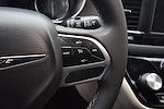2023 Chrysler Voyager FWD Minivan for sale #1C252401AV - photo 28