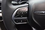2023 Chrysler Voyager FWD Minivan for sale #1C252401AV - photo 29