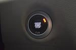 2023 Chrysler Voyager FWD Minivan for sale #1C252401AV - photo 31
