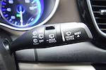 2023 Chrysler Voyager FWD Minivan for sale #1C252401AV - photo 32