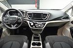 2023 Chrysler Voyager FWD Minivan for sale #1C252401AV - photo 4