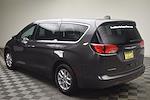 2023 Chrysler Voyager FWD Minivan for sale #1C252401AV - photo 5