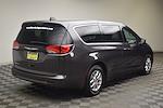 2023 Chrysler Voyager FWD Minivan for sale #1C252401AV - photo 2