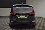 2023 Chrysler Voyager FWD Minivan for sale #1C252401AV - photo 6