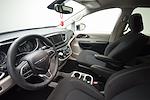 2023 Chrysler Voyager FWD Minivan for sale #1C252401AV - photo 7