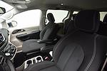 2023 Chrysler Voyager FWD Minivan for sale #1C252401AV - photo 8