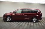 2023 Chrysler Voyager FWD Minivan for sale #1C252402AV - photo 10