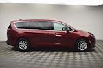 2023 Chrysler Voyager FWD Minivan for sale #1C252402AV - photo 11