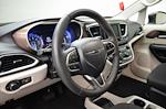 2023 Chrysler Voyager FWD Minivan for sale #1C252402AV - photo 12