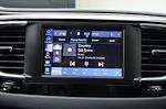 2023 Chrysler Voyager FWD Minivan for sale #1C252402AV - photo 13