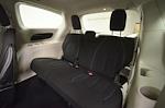 2023 Chrysler Voyager FWD Minivan for sale #1C252402AV - photo 14
