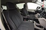 2023 Chrysler Voyager FWD Minivan for sale #1C252402AV - photo 15