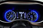 2023 Chrysler Voyager FWD Minivan for sale #1C252402AV - photo 16