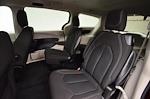 2023 Chrysler Voyager FWD Minivan for sale #1C252402AV - photo 18