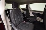 2023 Chrysler Voyager FWD Minivan for sale #1C252402AV - photo 19