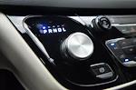 2023 Chrysler Voyager FWD Minivan for sale #1C252402AV - photo 20