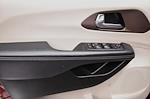 2023 Chrysler Voyager FWD Minivan for sale #1C252402AV - photo 21